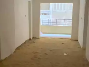 Apartments For sale in El Bashwat St., Bianchi, 120 sqm