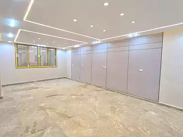 Apartments For sale in El Lebeny, El Haram, 160 sqm