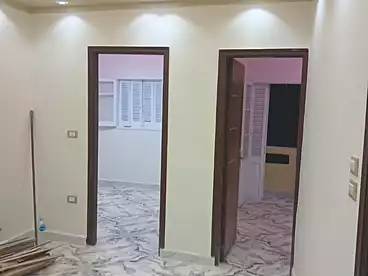 شقق للبيع في المندرة، الاسكندرية، 90 متر