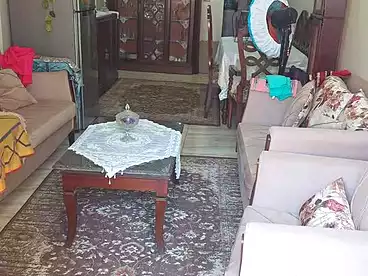 Apartments For sale in Akl Basha St, Sidi Beshr Qebli, 115 sqm