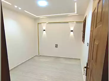 Apartments For sale in Street 16 El Eslah, El Falki, 120 sqm