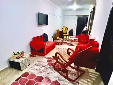 عقارات للبيع في محرم بك، الاسكندرية، 85 متر