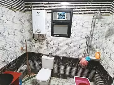 شقق للبيع في شارع قاصد كريم، البيطاش، 120 متر