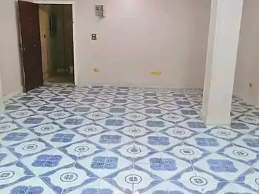 عقارات للإيجار في ترسا، شارع خاتم المرسلين، 150 متر