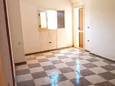 Apartments For sale in El Kilo 21, Al Agamy, 120 sqm