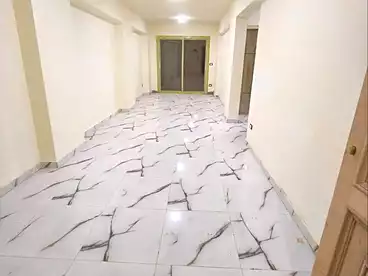 Apartments For sale in El Falki, El Seyouf, 120 sqm
