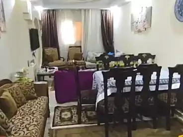 عقارات للبيع في شارع حسن باشا الاسكندراني، محرم بك، 100 متر