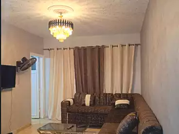 عقارات للإيجار في المنيل، القاهرة الكبرى، 150 متر