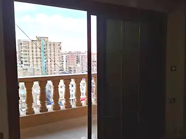 Properties For sale in Helwan, Greater Cairo, 160 sqm