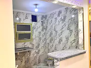 شقق للبيع في الطوابق، فيصل، 130 متر