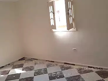 شقق للبيع في شارع السلام، الهانوفيل، 85 متر
