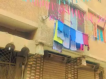 منزل / بيت للبيع في شارع ترسا، الطالبية، 90 متر