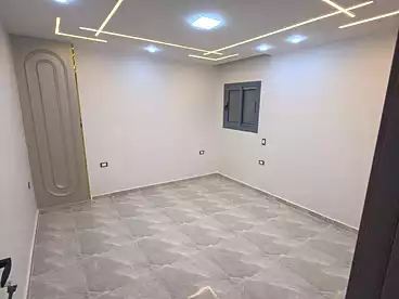 Properties For sale in El Matbaa, Faisal, 150 sqm