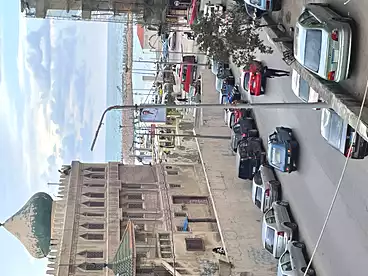 Properties For sale in Sidi Beshr Bahri, Sidi Bishr, 225 sqm