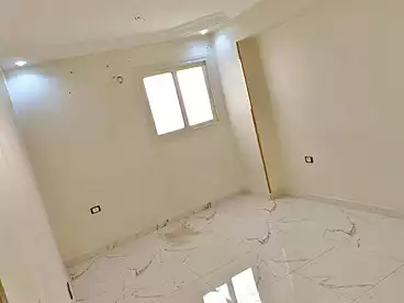 Properties For rent in Mostafa Fahmy St., Helwan, 140 sqm