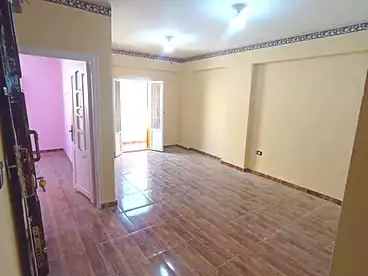 Apartments For sale in El Falki, El Seyouf, 85 sqm