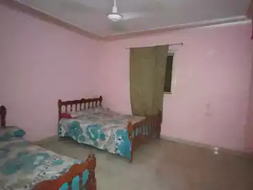 Properties For rent in El Haram, Greater Cairo, 150 sqm