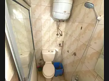 شقق مفروشة للإيجار في فلمنج، الاسكندرية، 80 متر