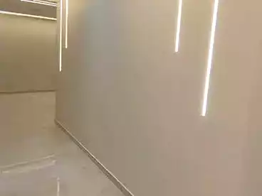 Apartments For sale in El Mariotia, El Haram, 130 sqm