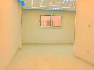 شقق للبيع في اللبيني، الهرم، 100 متر