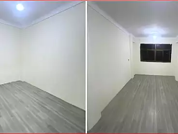 Apartments For sale in El Falki, El Seyouf, 90 sqm