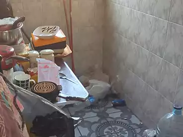 Properties For sale in Ain Shams, Greater Cairo, 89 sqm