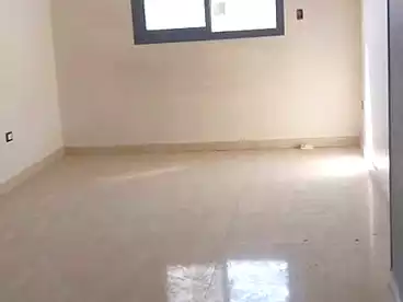 شقق للإيجار في المريوطية، فيصل، 100 متر