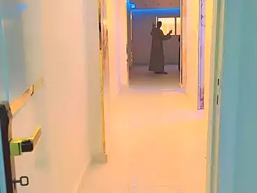 Apartments For sale in El Lebeny, El Haram, 100 sqm