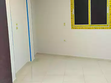 شقق للبيع في الطالبية، فيصل، 135 متر