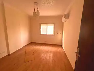 Properties For sale in Faisal, Greater Cairo, 160 sqm