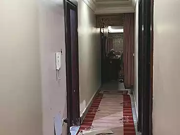 Properties For sale in El Haram, Greater Cairo, 240 sqm