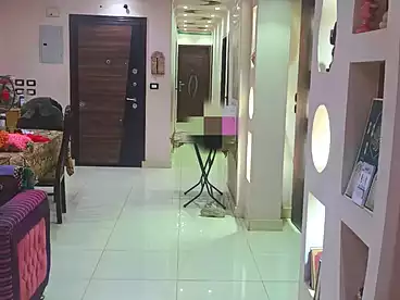 شقق للبيع في شارع حسن محمد، فيصل، 155 متر