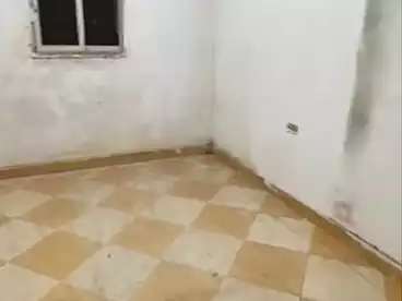 شقق للبيع في شارع متحف المطريه، النعام، 70 متر