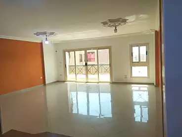 Apartments For rent in Helwan, Greater Cairo, 165 sqm