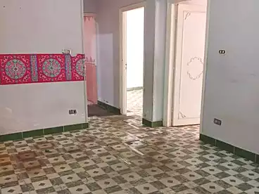 عقارات للبيع في شارع جمال عبد الناصر، العصافرة، 85 متر