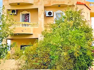 Villas For sale in Abu Talat, Alexandria, 170 sqm