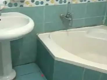 Apartments For rent in Gamal Abdel Nasser St., El Asafra, 170 sqm
