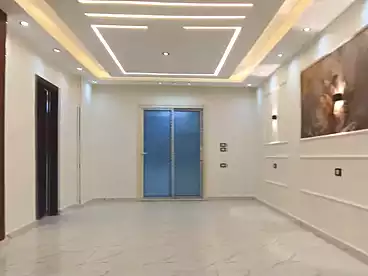 شقق للبيع في شارع 27، النزهة 2، 150 متر