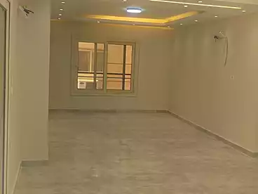 Apartments For rent in The First Area - Lotus North, Lotus North, 250 sqm