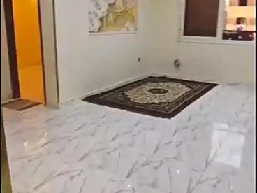 Apartments For sale in Kabeish Road, Faisal, 100 sqm
