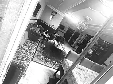 Apartments For sale in Helmeyat El Zaytoun, El Zaytun, 150 sqm