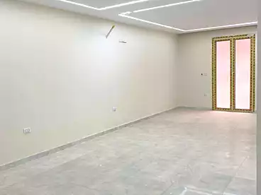 Apartments For sale in El Khamseen St., Nozha 2, 150 sqm