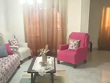 شقق للبيع في شارع سند عبد الحكيم، النزهة 2، 145 متر