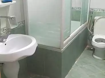 Apartments For rent in Khaled Ibn El Walid St., Sidi Beshr Bahri, 140 sqm