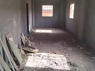 عقارات للبيع في مجاورة 23، 15 مايو، 145 متر