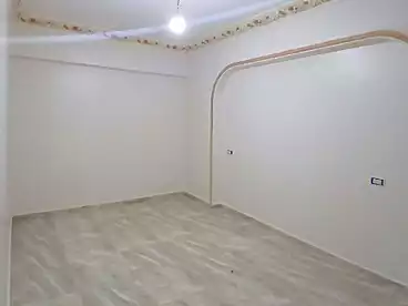 Apartments For sale in Street 16 El Eslah, El Falki, 130 sqm