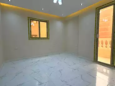 Apartments For sale in El Lebeny, El Haram, 160 sqm