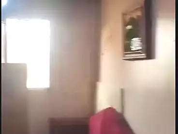شقق للبيع في شارع جسر السويس، النزهة 2، 120 متر