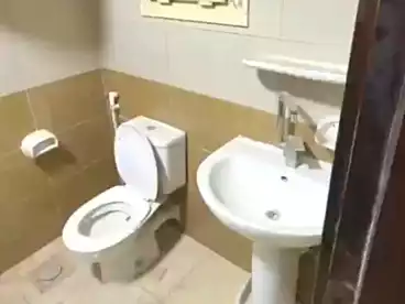 شقق للبيع في شارع خليل حماده، سيدي بشر بحري، 185 متر