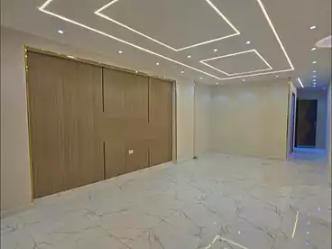Properties For sale in El Lebeny, Faisal, 150 sqm